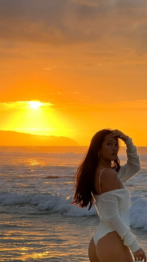 322049365 903828777286919 6827782818790598217 n