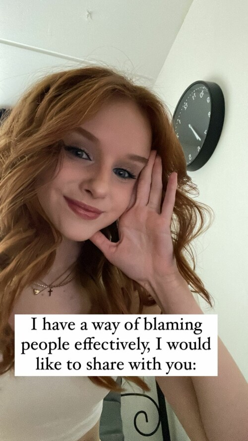 322059454 5964087676983886 4050692876982059908 n