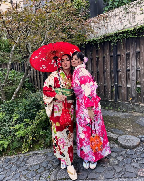 3220691702637935086 322069169555816220171024b84287ac4ad