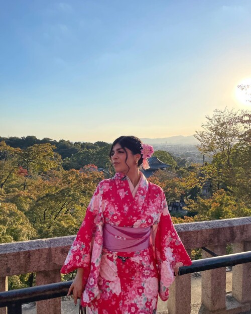 3220691702637935086 32206916955664011477bb33ac558c93feb