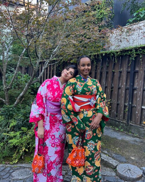 3220691702637935086 3220691695566458147f91bc280ab3a4b36