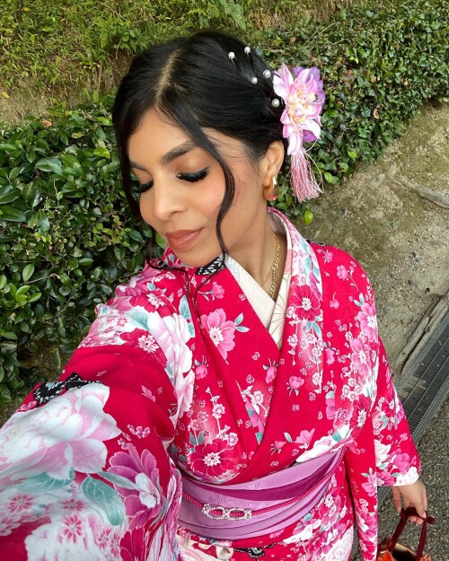 3220691702637935086 3220691695566465944dc319cb8fb5027bb