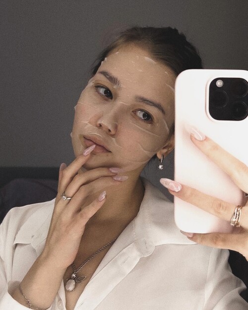 3220858668122649520 3220858661697185256ab925ddd9e519cbe