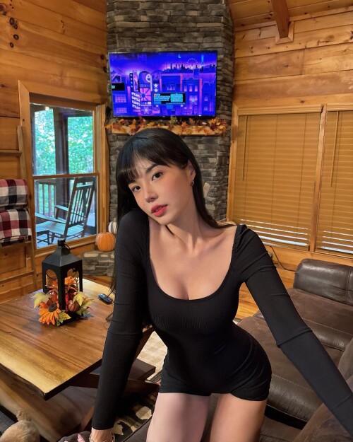 3220958134869041290 487580958557438f9ee8ef2a9