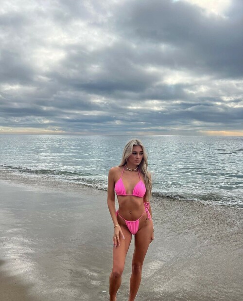 322108770 728875744976872 8369484477594877441 n