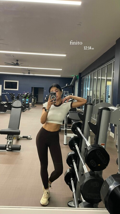 322144505 687130516149128 678085588633680562 n