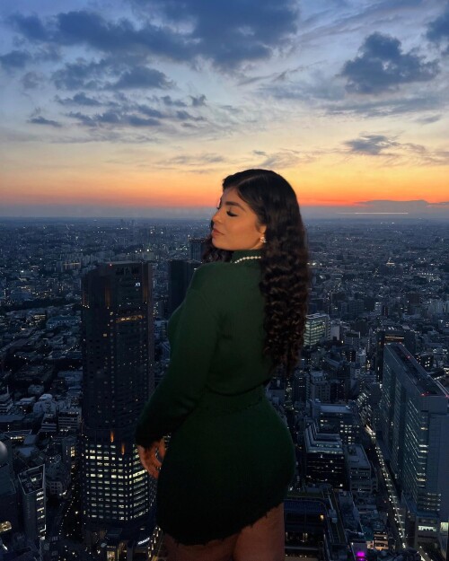 3222174692954253098 32221746853961378527bd3e0e4b51b556a