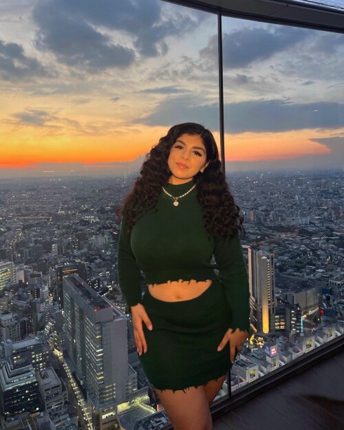 3222174692954253098 32221746854128412015ddc09b9d182bfe6