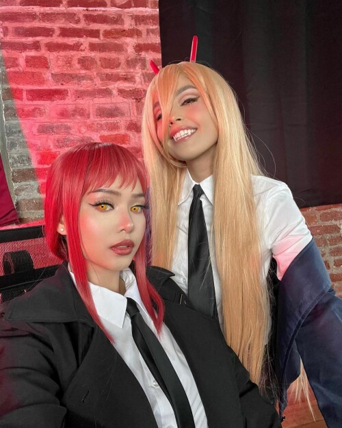 322218231 706516144365945 3960576751885423277 n