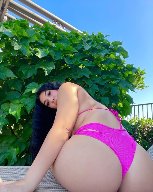 3222309519417380680 490564959edde4a532034058