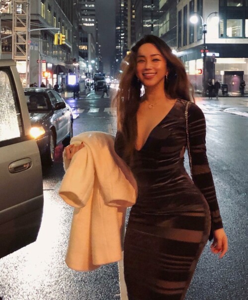 3222434340578593898cb344b48d1139031