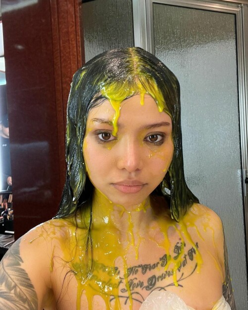 322291251 933969767497666 33490369598810850 n