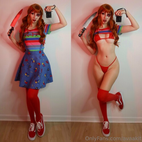 3222x3222 2ee23717d779fcdb2cd2b48ea5822f76