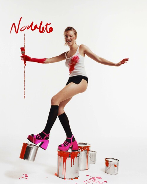 322304995 535924055115094 1547363493782152812 n