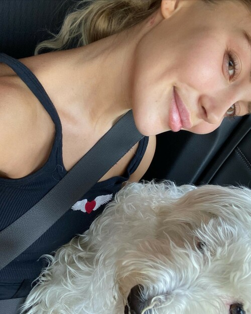 322307102 532169845515161 587819087701440044 n