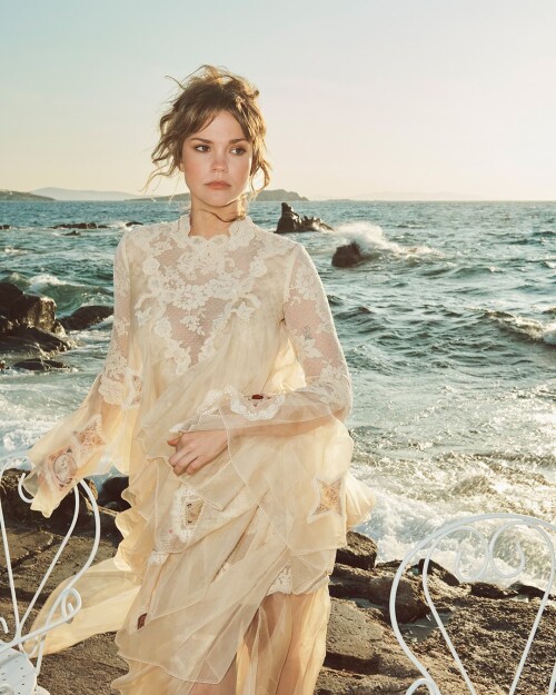 322336bb1e894d6cac27