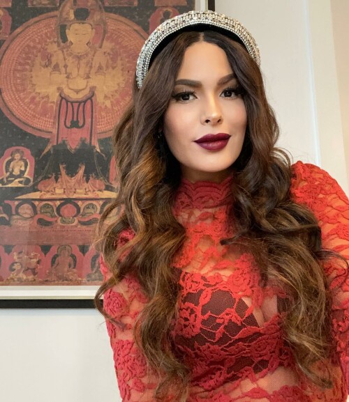 322398760 733573491518067 910697659609251654 n