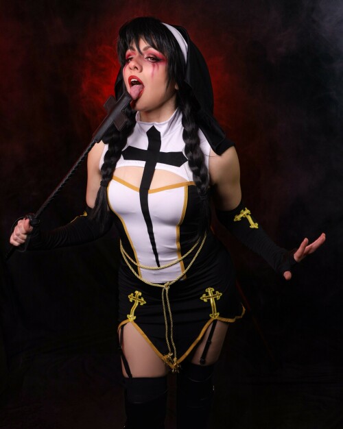 3223x4032 20525b9c1149a8042acdf329f15d9f73