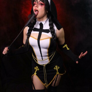 3223x4032_20525b9c1149a8042acdf329f15d9f73eb05371a73861963