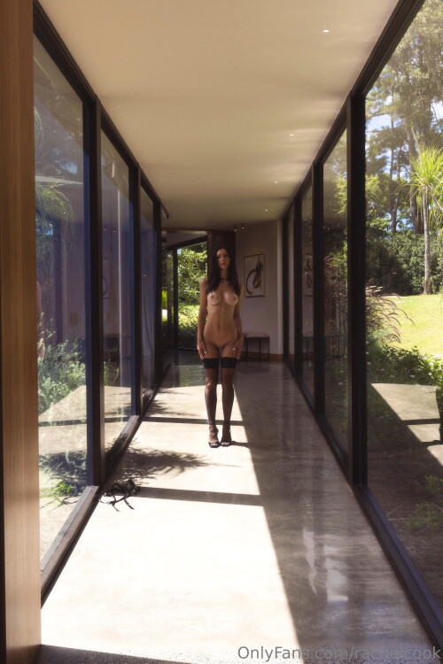 3223x4832 c17ec083785225036b8812cc0bfe914e3cbe8ef3014d16ff