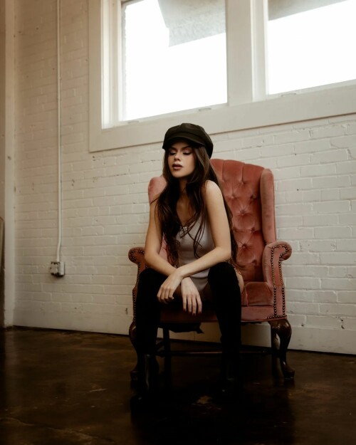 322434564 1565489877286388 8061679545303214722 n 1