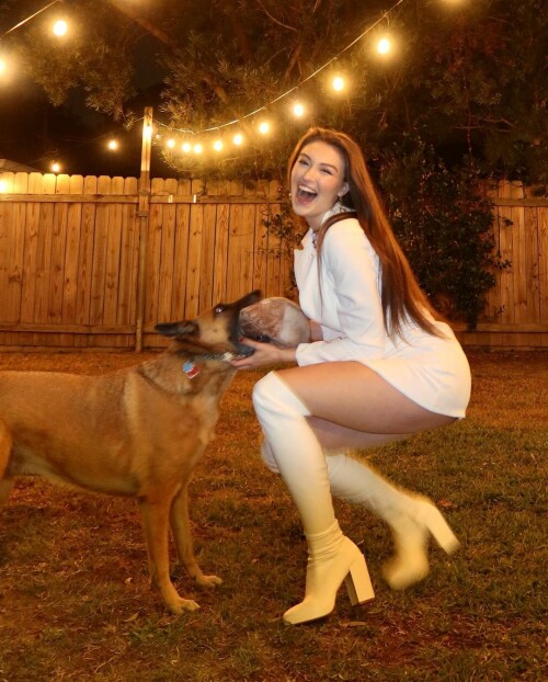 322507812 880169739785128 6788899089463677538 n