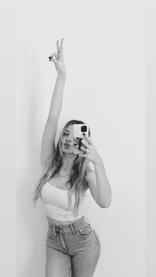 322530011 715299393514493 991810222911745504 n