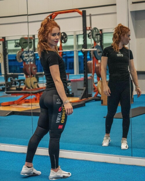 322551805 1225630425055074 1079888098253154263 n