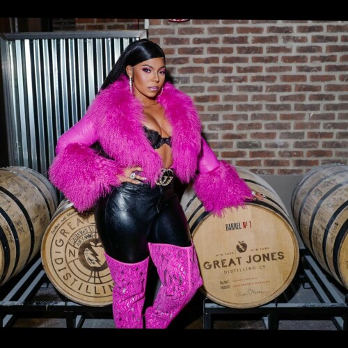 322566028 149690440874552 2088736468100753281 n