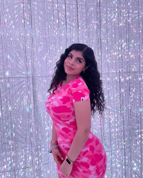 3225776797199795714 3225776791428383293725c8fedd2000a83