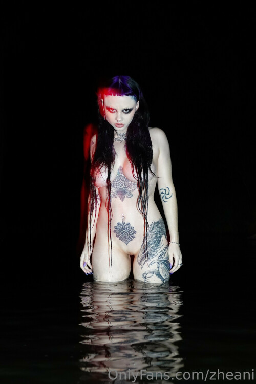 3225x4837 0b2342495275235663a412f5e939fb27