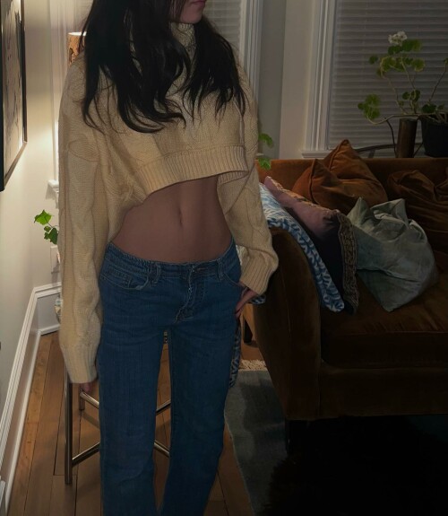 322644059 686502083112563 5773644444855484522 n