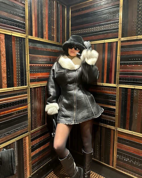 322657320 208996541502312 6990226588278104701 n