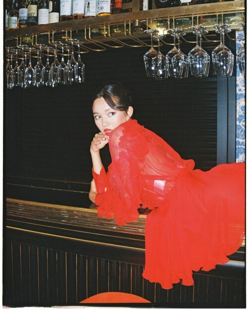 322681497 497297265868373 4319448848795731792 n