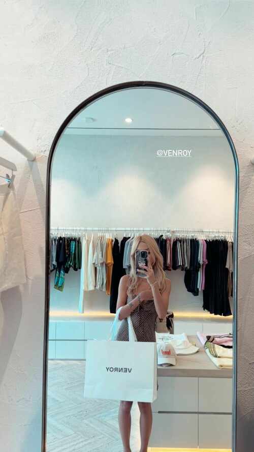 3226839463132878316e685c7cd91a12283