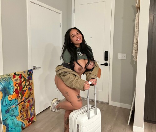 3226x2719 c0cca2779b97667d6dbbc0913675fde7