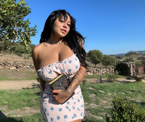 3226x2722 76730e3d232276a23674dc00b0a34391