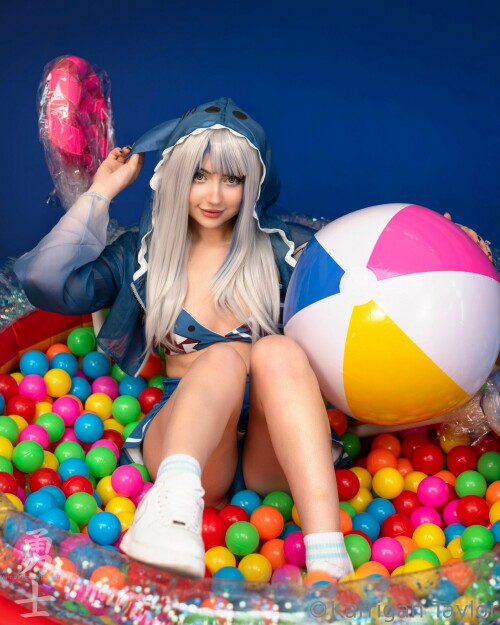 3226x4032 0c0d449ba1fb474315e6ad1ebeff56bef253884368c5d3ce