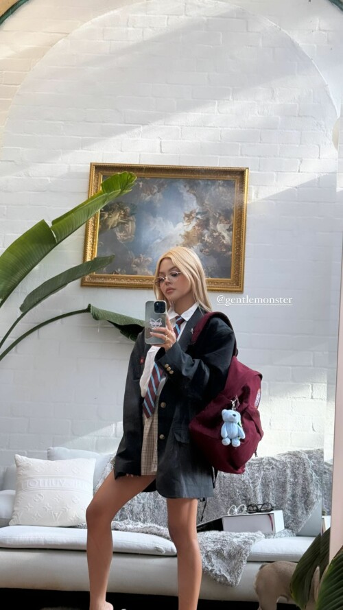 32270940389559287955350e0a852744d3c