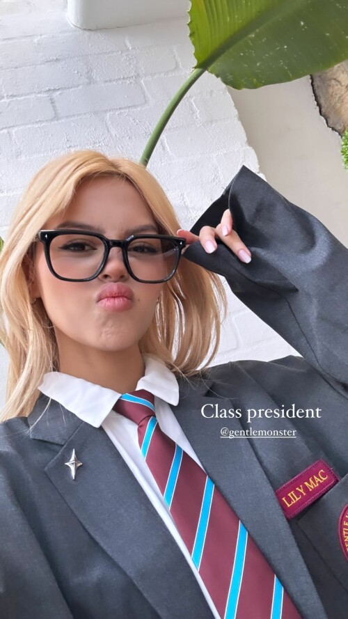 3227094333496654811ce2e425206d94b1a