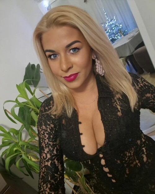 322713334 707142064345567 3707121007452914896 n