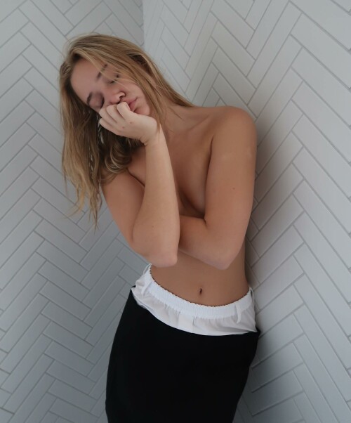 3227372276584034201 3227372271769131969d94fcd81c7ec1c6f