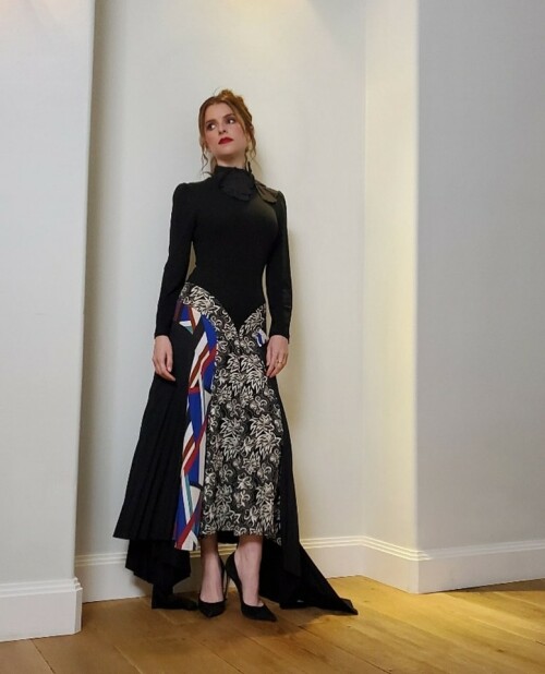 322740107 872852703977516 1432394371872839875 n