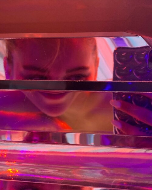 322743991 535480388613916 5640133181529816865 n