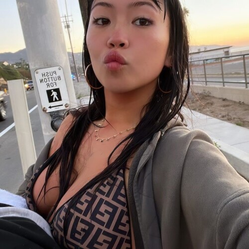 3227548942403344778a8d8642d015e7361