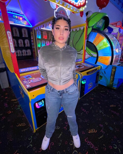 3227601494458034441 4905649531aa7b27ecd28613