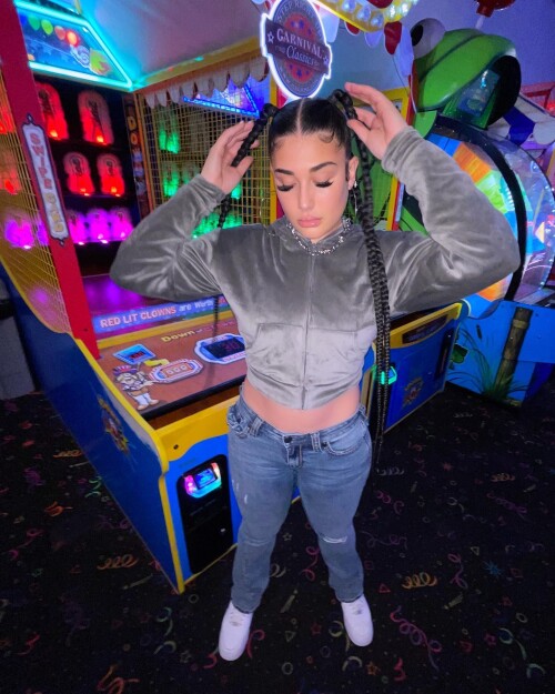 3227601494458043131 4905649596665ee83fe87635