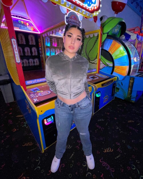 3227601494466376496 49056495ef6b29bc67110a62