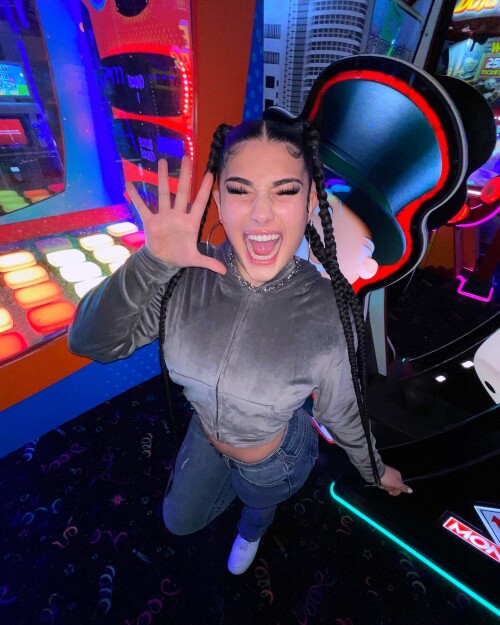 3227601494474757653 4905649507a63f1d81ea6a21