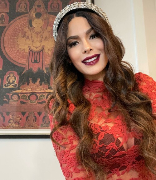 322770615 136308862616223 1285832374991321280 n